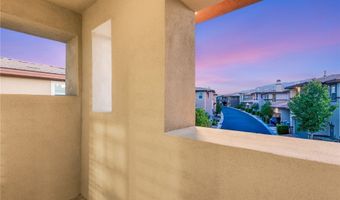11280 Granite Ridge Dr 1044, Las Vegas, NV 89135