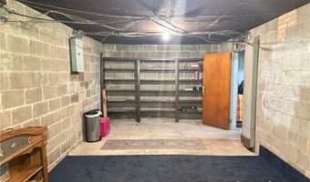 1206 Boundary St, Aliquippa, PA 15001