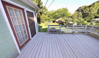 824 MAPLEWOOD Ave, Anniston, AL 36207