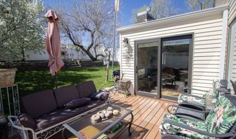 421 W 18th St, Casper, WY 82601