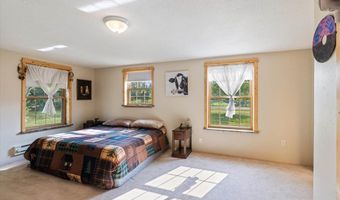 522 S 3rd St, Aurora, MN 55705