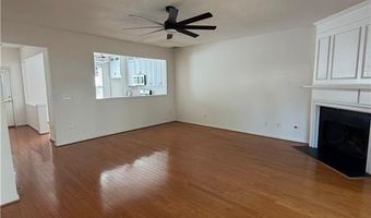 4645 Valais Ct Unit 107, Alpharetta, GA 30022