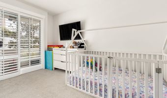 1733 Malcolm Ave 2, Los Angeles, CA 90024