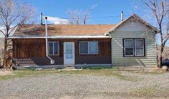 20 Melrose Ave, Golconda, NV 89414