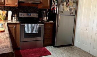 155 155 Cherrywood Villa, Beaver, WV 25813