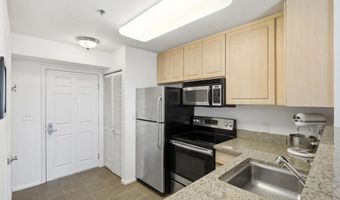 1970 Columbia St 400, San Diego, CA 92101