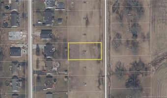 274 Audrey Ln, Austin, IN 47102