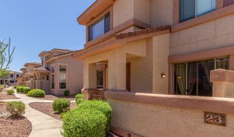 42424 N GAVILAN PEAK Pkwy 23102, Anthem, AZ 85086