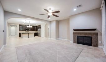 7119 Saddle Back Peak St, Las Vegas, NV 89166