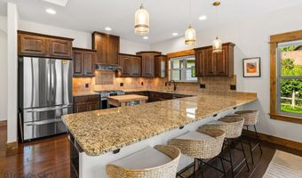 2452 Creekwood Dr, Bozeman, MT 59715