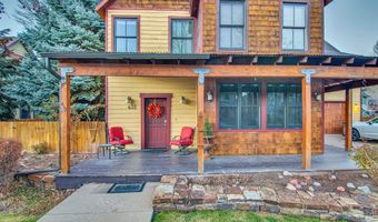 432 Meadow Ct, Basalt, CO 81621