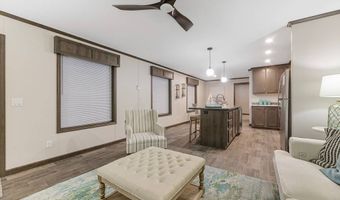 520 Jennifer St 24, Audubon, MN 56511