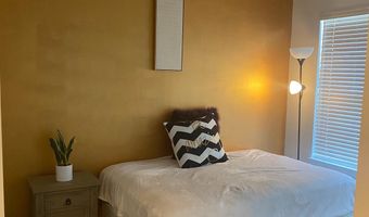 7225 BARRBERRY Ln, Beltsville, MD 20705