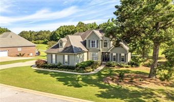 264 BELMONTE Dr, Auburn, AL 36830