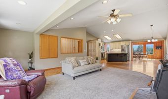 13708 NE 401ST Way, Amboy, WA 98601