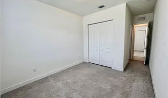 5015 Frattina, Ave Maria, FL 34142