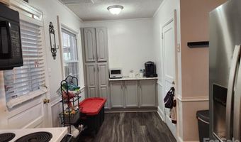 3922 Mcmillan St, Charlotte, NC 28205