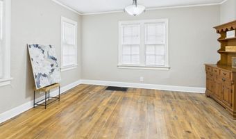 1910 W 10th St, Anderson, IN 46016