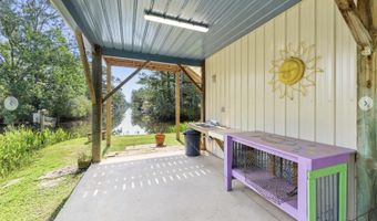 10008 Willow St, Bay St. Louis, MS 39520