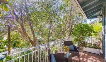 4631 Mission Bell Ln, La Mesa, CA 91941