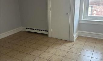 123 N 11th St, Allentown, PA 18102