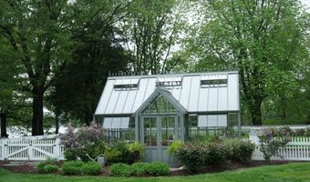 7508 COOPER POINT Rd, Bozman, MD 21612
