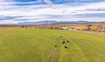 12 Westara Ln, Bridger, MT 59014
