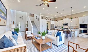 5221 WISHING ARCH Dr, Apollo Beach, FL 33572