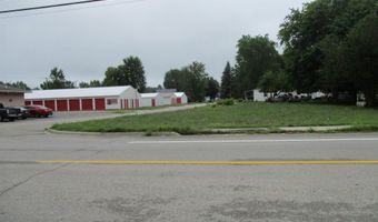 1532 E Superior St, Alma, MI 48801