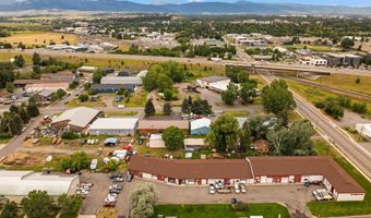 414 E Bryant St, Bozeman, MT 59715