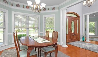 555 Dawson Creek Dr, Arapahoe, NC 28510