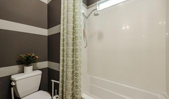 2351 E CHERRYWOOD Pl, Chandler, AZ 85249