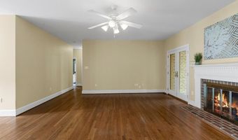 5515 Herring Creek Rd, Aylett, VA 23009