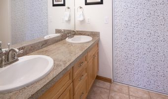 1082 W Wildwood Rd C, Avon, CO 81620