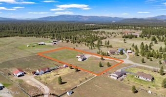 2996 E Briar Ct, Athol, ID 83801