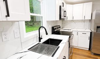 182 Mountain Rd, Albrightsville, PA 18210