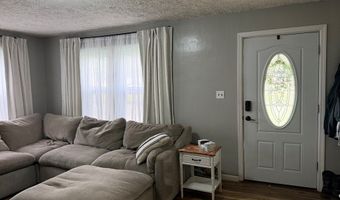 1115 Cleveland Ave, Ashland, OH 44805