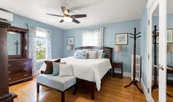 21 Bertram St, Beverly, MA 01915