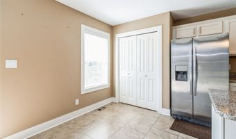 1024 NE 49th Ln, Ankeny, IA 50021