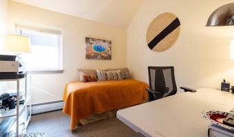 4271 Cover St, Bozeman, MT 59718