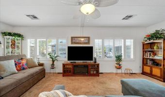 10770 Jamacha Blvd 116, Spring Valley, CA 91978