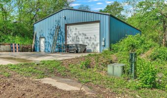 8720 SW 85th St, Auburn, KS 66402