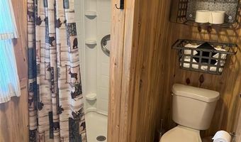 719 16th St, Cody, WY 82414