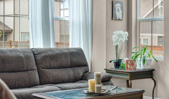 27890 E 7th Pl, Aurora, CO 80018