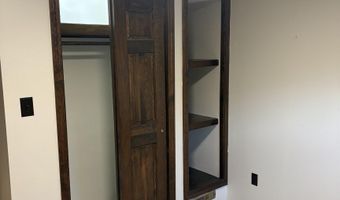 290 Glen Ledge Rd, Bartlett, NH 03812