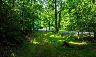 Sweet Gum Road, Batesville, AR 72501