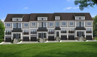 2776 Bristol Ridge Dr 37, Ann Arbor, MI 48105
