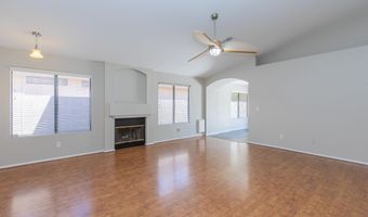 103 S CRESTVIEW St, Chandler, AZ 85226