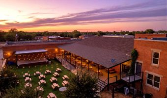 806 S 2nd St, Abilene, TX 79602