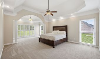 4819 NOB HILL Dr, Bartlett, TN 38002